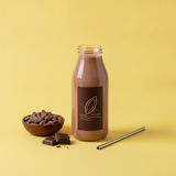 Chocolate Milk