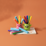 Kids Pens