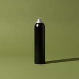 Haar Spray