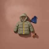 Giacche per Bambini