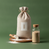 Flour