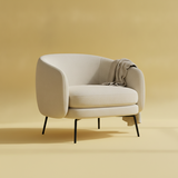 Sessel