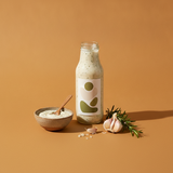 Garlic Sauce
