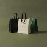 Shopping Bags
