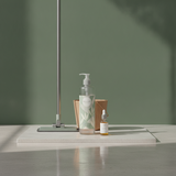 Floor Cleaners