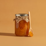 Marmalades