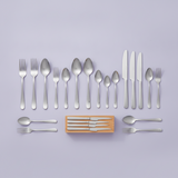 Cutlery Sets
