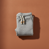 Kids Sweatpants