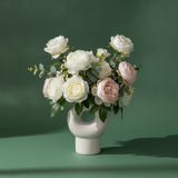 Fiori artificiali