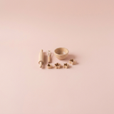 Accesorios de Сocina para Niños