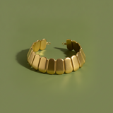 Collars