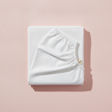 Fitted Sheets