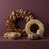 Decoración de Temporada