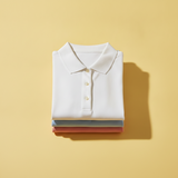 Polos de mujer
