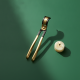 Wick Trimmers