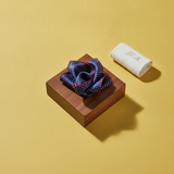 Pocket Squares
