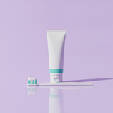 Tooth Paste