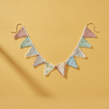 Party Bunting