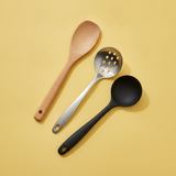 Cuillères de Cuisine
