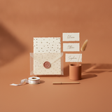 Party Stationery