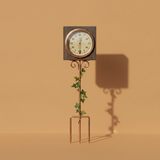 Outdoor Thermometer