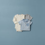 Baby Shirts