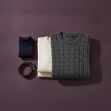 Men's Sweaters