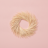 Tooth Picks