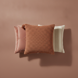 Housses de Coussin