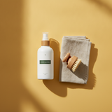Cleaning Agents
