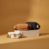 Belt Bags