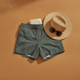 Men's Swimwear