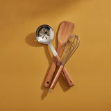 Kitchen Supplies