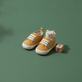 Scarpe per Bambini