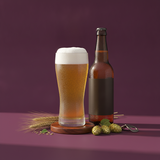Bier