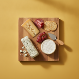 Queso