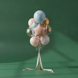 Balloons
