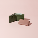 Wallets