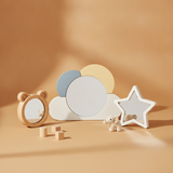 Kids Mirrors