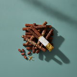 Chocolate Sticks 