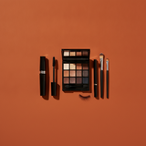 Oog Make-up