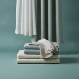 Textiles de Baño