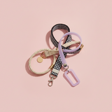 Lanyards