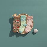 Calzini per Bambini