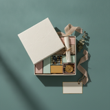 Geschenkdozen