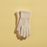 Guantes y Mitones