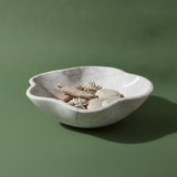 Decorative Bowls