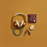 Music Accessories