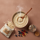 Porridge