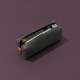 Pencil Cases